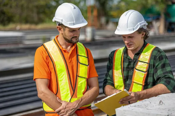CƠ KHÍ DĨ AN - CÔNG TY TNHH TUẤN NAM HẢI