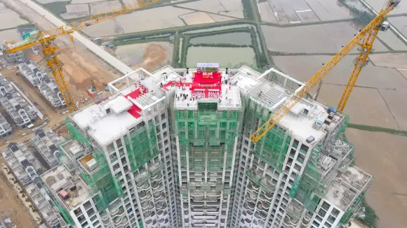 du-an/eco-park/2024-12-31-central-park-residences-01-scaled.webp