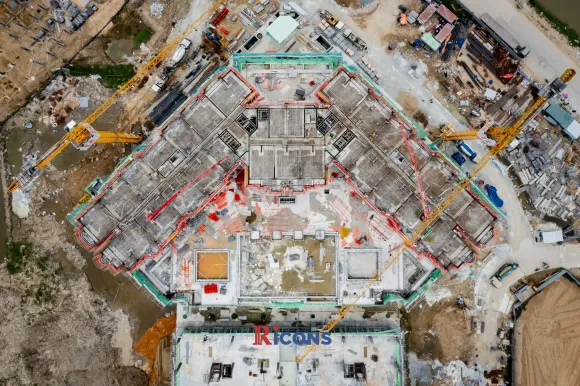 du-an/eco-park/dji_0396-scaled.webp