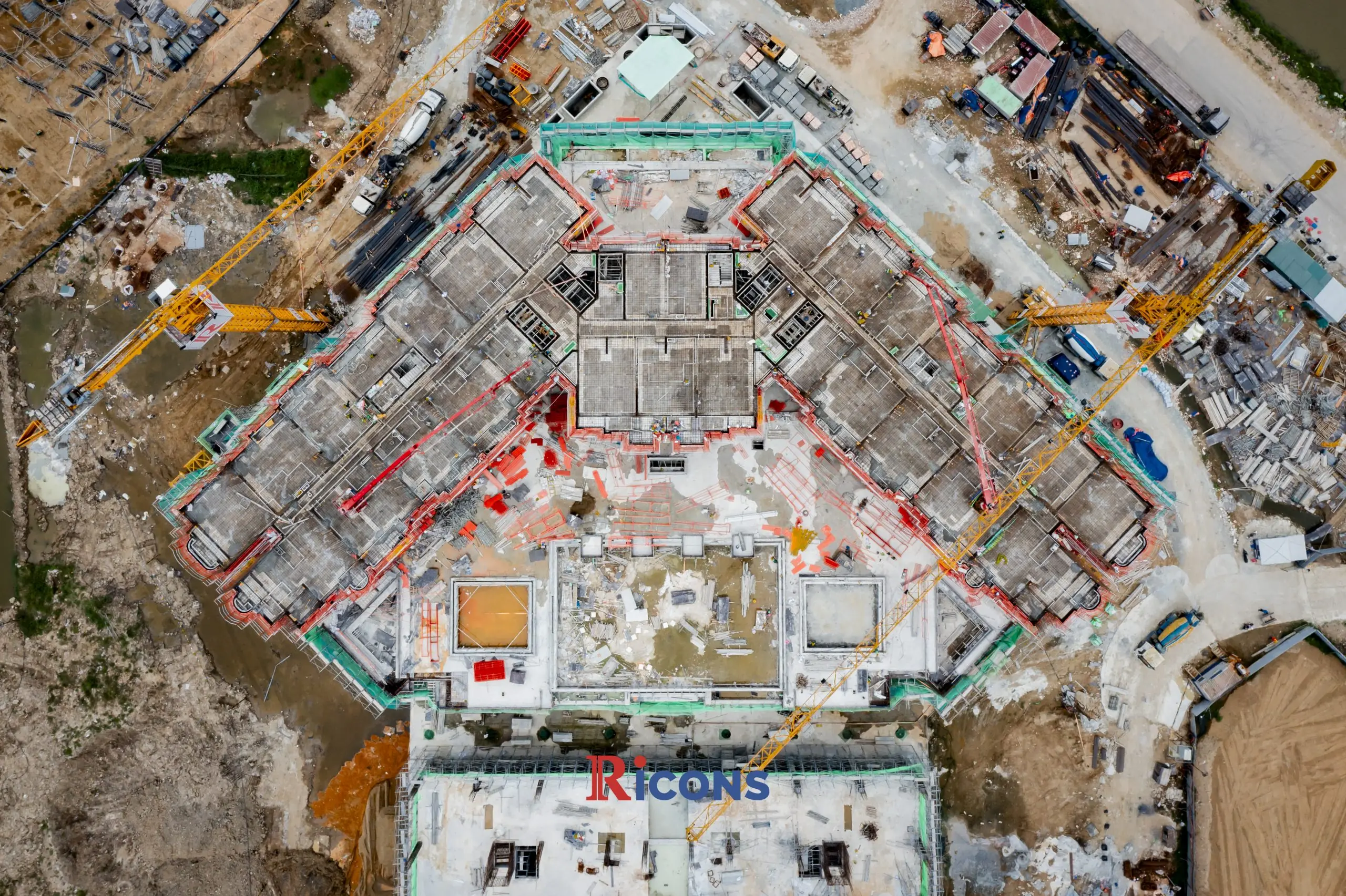 du-an/eco-park/dji_0396-scaled.webp